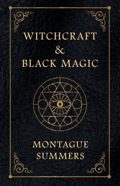 Explore Different Traditions of Witchcraft with these Barnes and Noble Books